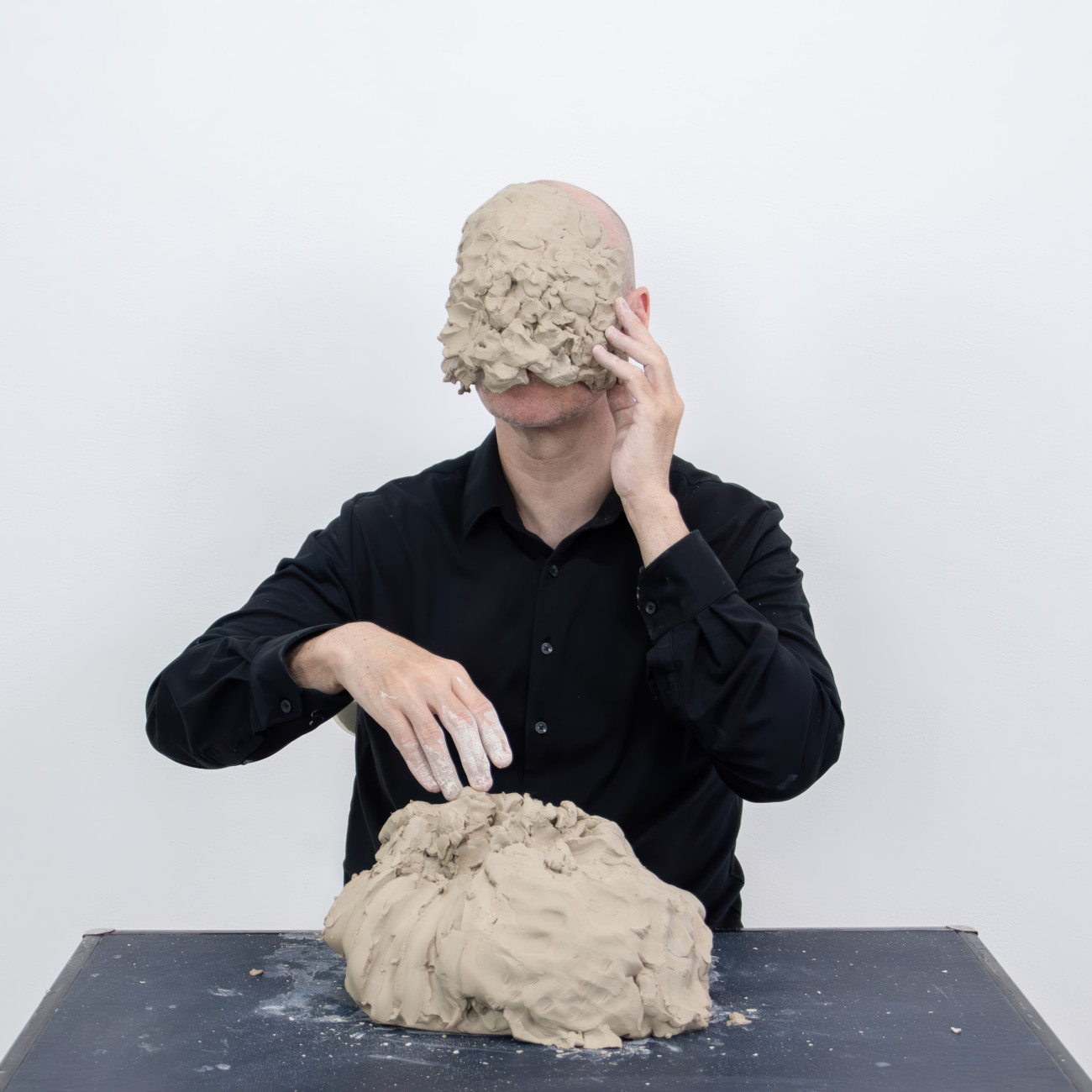 Upscaled with Gigapixel v1.0.4. 2099x2099 => 12594x12594 (6x) Model: High Fidelity V2, denoise: 0.28, sharpen: 0.11, decompression: 0.19